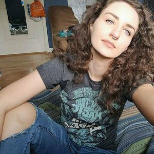 Meet your Posher, Chesney